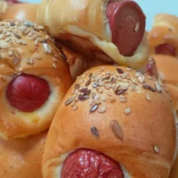 HotDog Mignon